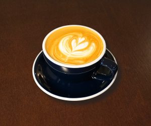 원두커피1KG 원산지별 맛 ...