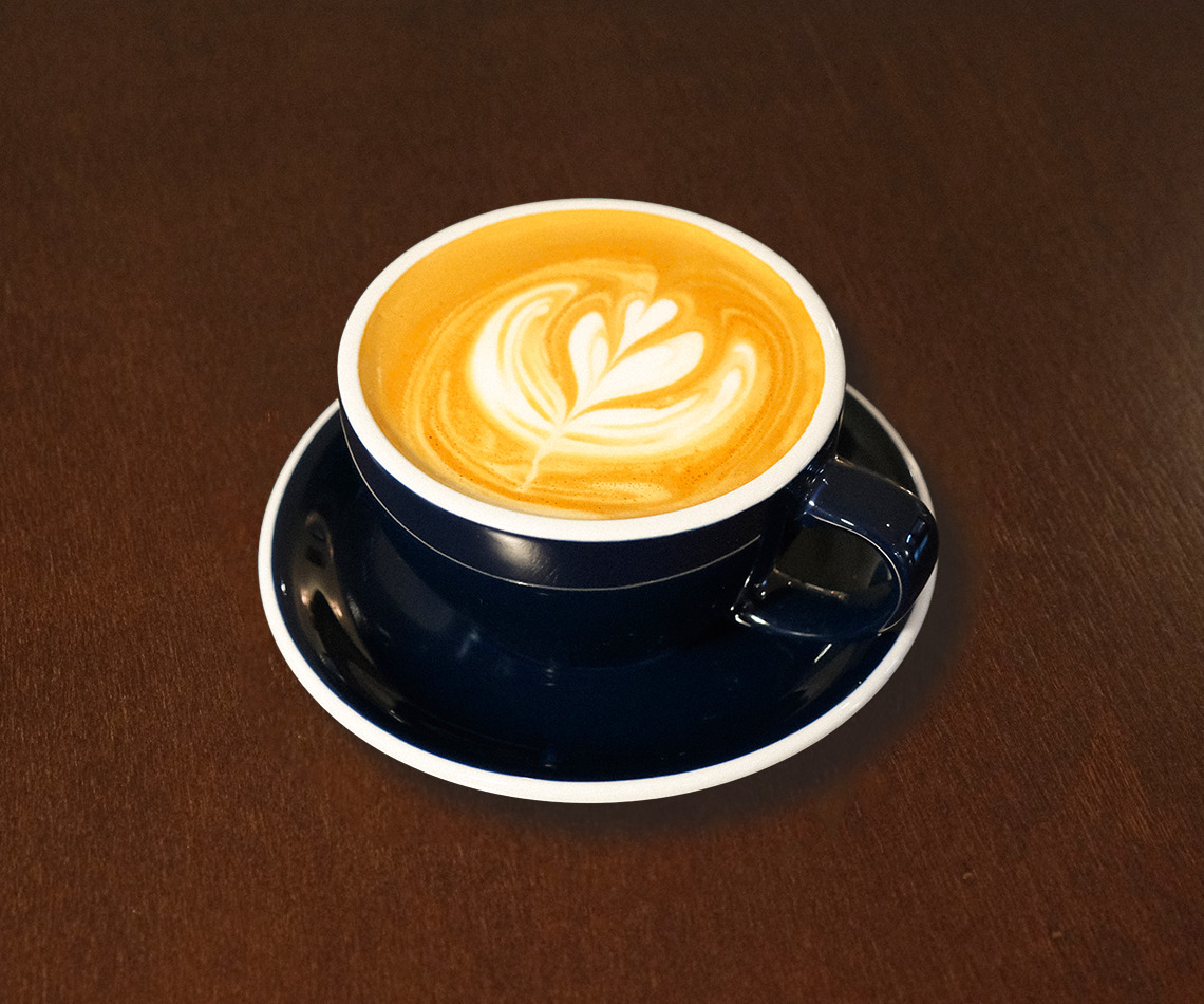 원두커피1KG 프리미엄 원두