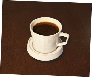 원두커피1KG 가성비 순위 ...