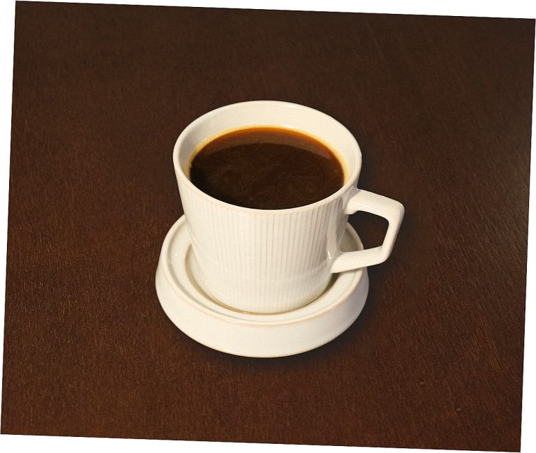 원두커피1KG 가성비 순위 – 만원대부터 프리미엄까지