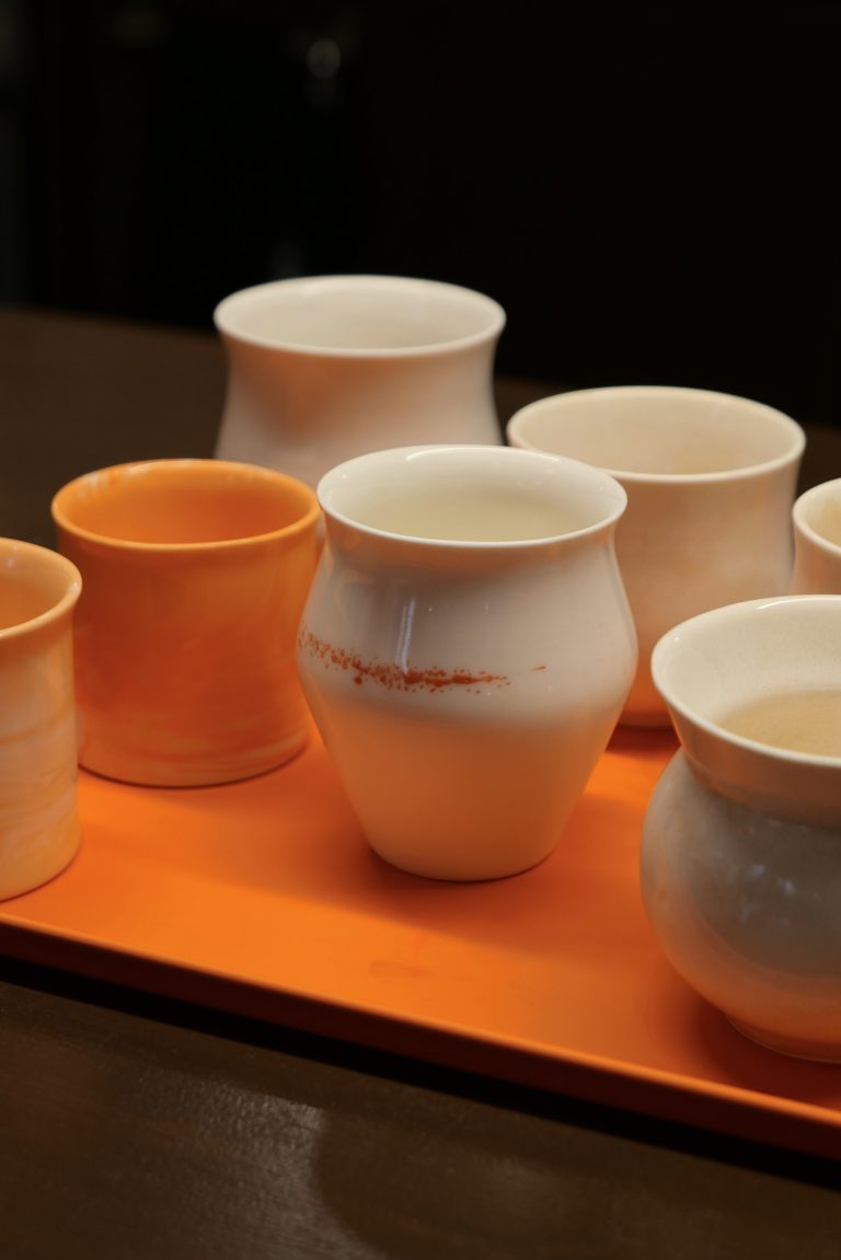 원두커피1KG 대량 구매 vs 소량 구매 – 어떤 게 이득일까?