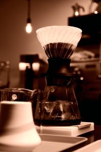 원두커피1KG 그라인딩 굵기...